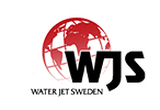 wjs-2