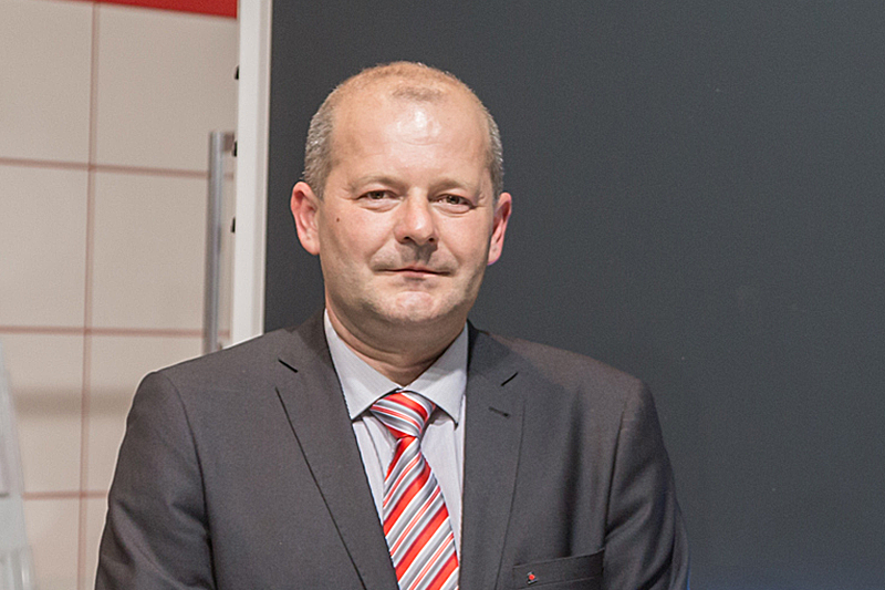 Molnar_Akos_EPL-TECH Molnár Ákos az EPL Tech Kft. értékesítési vezetője
