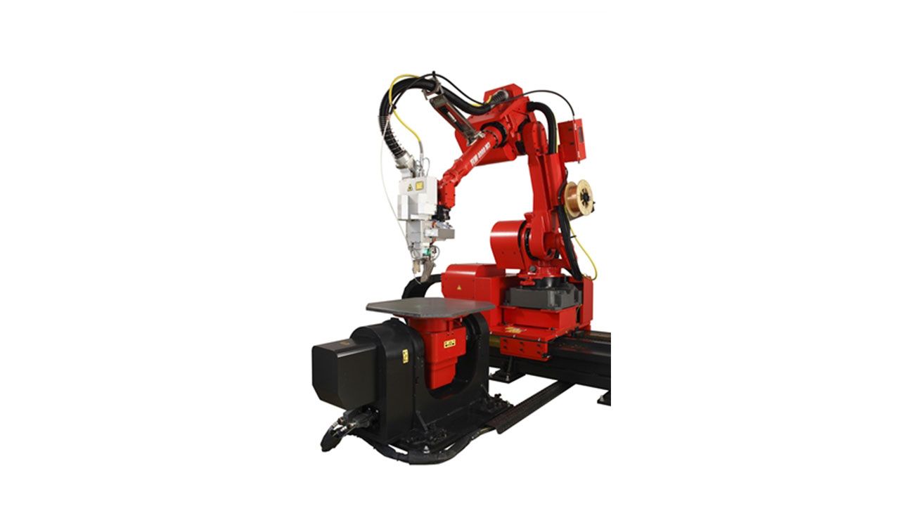 FLW-ENSIS-3000-M3