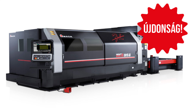 AMADA-Ventis-AJ-Fiber_laser