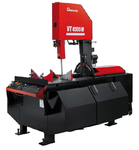 VT 4555 M v2