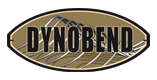 DYNOBEND Csőhajlító gépek - State of the art in Bending.