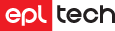 EPL-Tech Kft. Logo