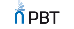 PBT - Profilbiegetechnik AG logo